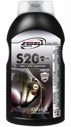 scholl concepts one step compound scholl concepts one step compound