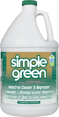 simple green all purpose cleaner concentrate