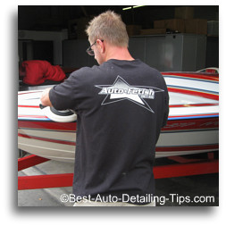 How Often Should You Wax Your Car >> Car detailing business success only an Expert can teach you! How Often Should You Wax Your Car >> Car detailing business success only an Expert can teach you!