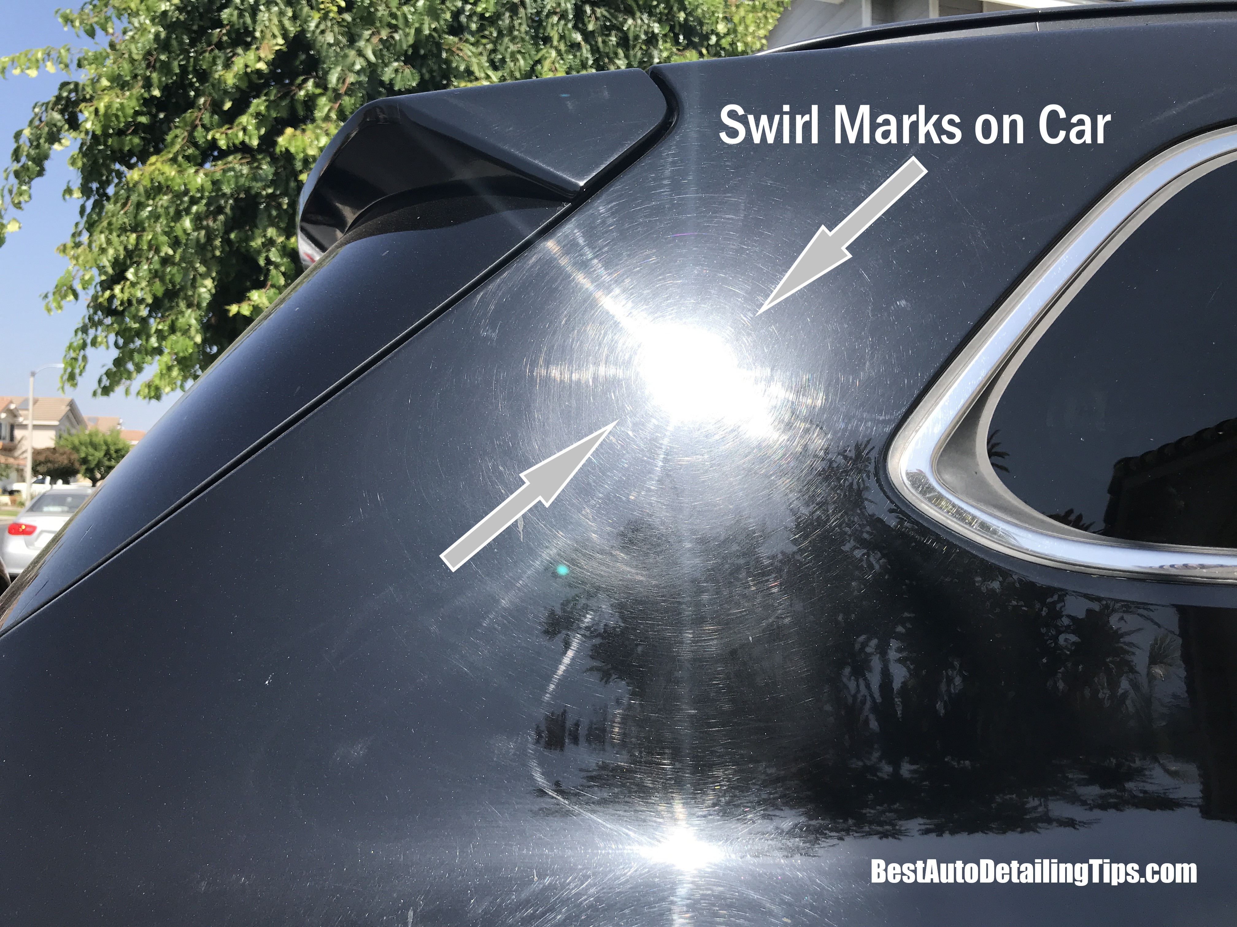 How does wax help restore a cars paint: Expert Guide