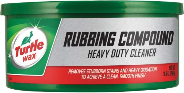 turtle wax polishing compound heavy duty turtle wax polishing compound heavy duty