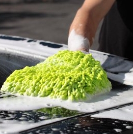 washing car with meguiars ultimate car wash washing car with meguiars ultimate car wash