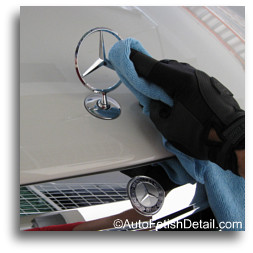 waterless-car-detailing