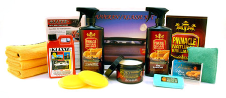 Professional Car Detailing Supplies >> Auto Detailing Supplies And The Professional Ratings From The Expert Professional Car Detailing Supplies >> Auto Detailing Supplies And The Professional Ratings From The Expert