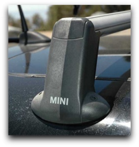 What Best To Fix Car Trim Restorer What Best To Fix Car Trim Restorer
