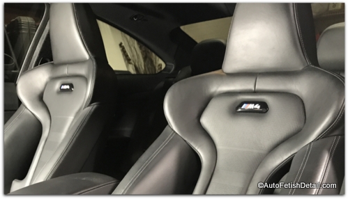 Clean Leather Car Seats With Tips From The Professional Detailer - Best Leather Conditioner For Bmw Car Seats Clean Leather Car Seats With Tips From The Professional Detailer - Best Leather Conditioner For Bmw Car Seats