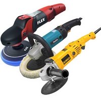 High Speed Buffers: You have tha bad 