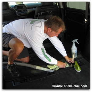 how to clean cars interior how to clean cars interior