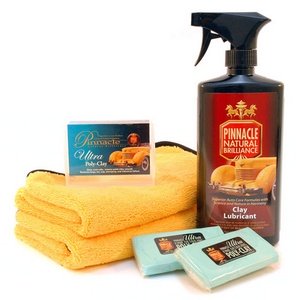 best clay bar kit best clay bar kit
