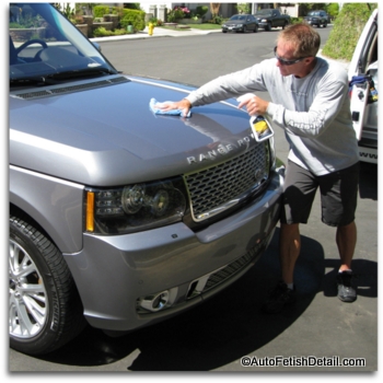 Best Car Wax >> Best Car Waxes The Critical Factor You Are Forgetting Best Car Wax >> Best Car Waxes The Critical Factor You Are Forgetting