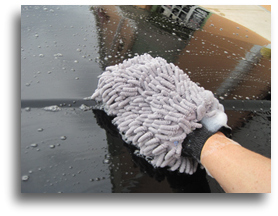 washing-zip-wax washing-zip-wax